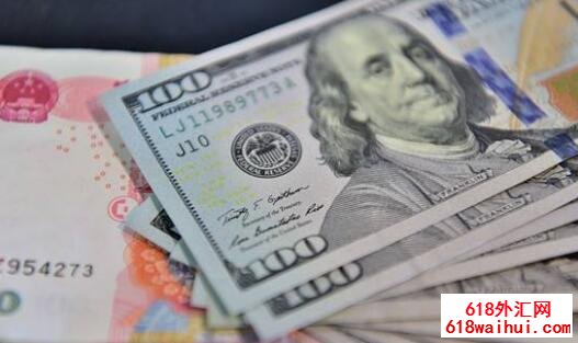 ������:�ֻ�Ͷ�������ļ�ɵ��һ���ͻ�����������ι�ܷ���.