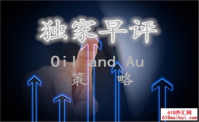 4.18�ƽ𷴵�����,���������λ����