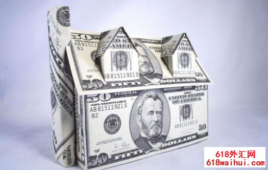 ����ʽ�����ʲô������ʽ�������Щ�ص㣿