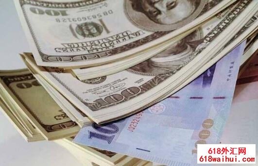 ��㽻�׵�һ����ʲô��˼����㽻��һ���Ƕ��٣�