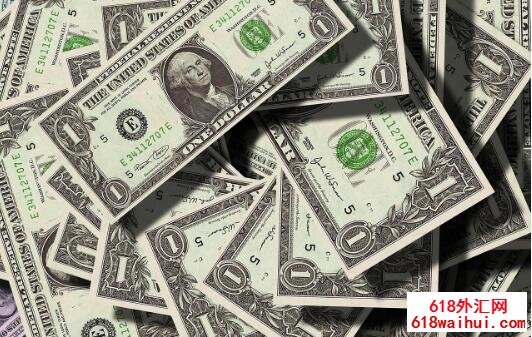 ��γ������ܳɹ��������ɹ����ؾ���ʲô?