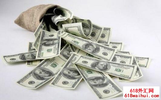 ��γ�Ϊ��������,����������ʲô�ص�?