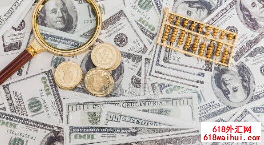 ʲô�ǹ������ �����������ʲô��?