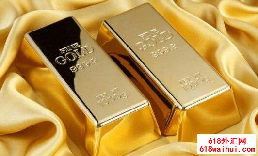 外汇局的职能是什么,外汇局网站介绍.