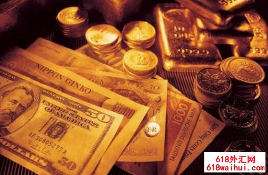 ���Ը��˳����,���˳����Ҫע��ʲô