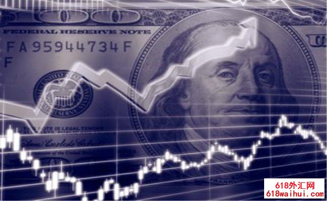 �ƽ����ʧ����,�ƽ𷴵���79����