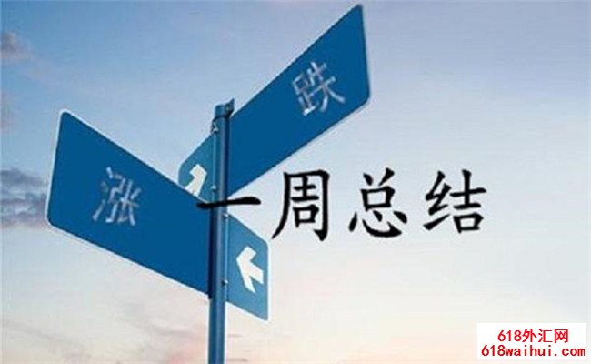 �ƽ����ʧ����,�ƽ𷴵���79����