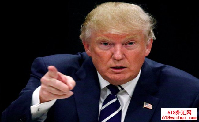 �ƽ��ͷ����δ������,���ܻƽ����߲���