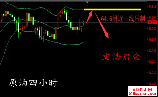 �ƽ��ͷ����δ������,���ܻƽ����߲���