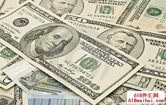 ����й���ʲô��˼������йܷ��մ���?