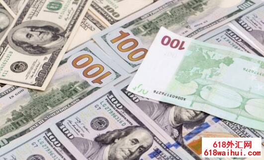  ���Ӷ����ʲô��˼�����Ӷ����ô����ģ�