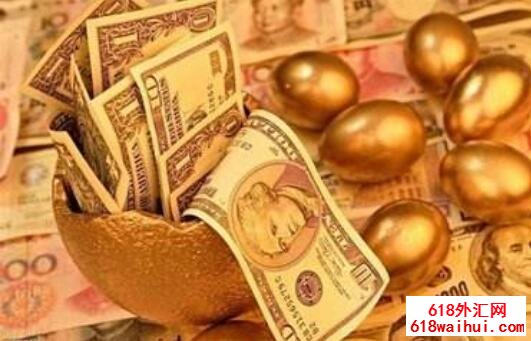  �����ƽ���ô����,�����ƽ𿪻����̽���.