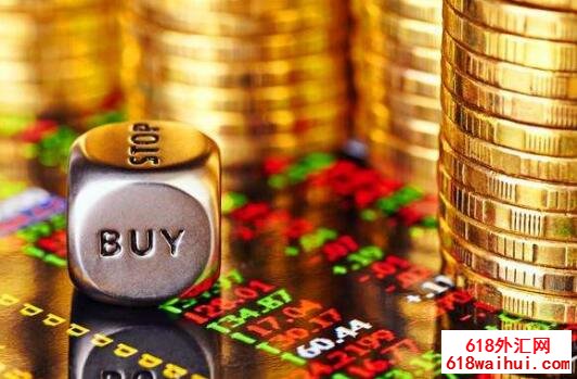 ����Ӧ����ʲô���ģ������ģ��������