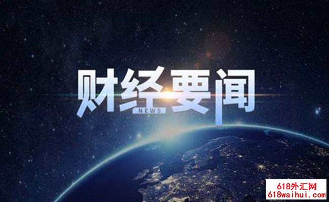�ƽ�ţ������,ԭ��ǿ�����¸�,���������ձ���