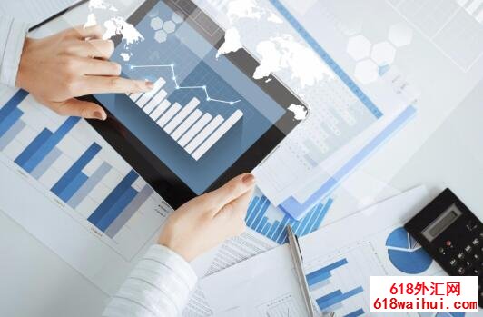 ȫְ�������ô���������û���ȫְ������?