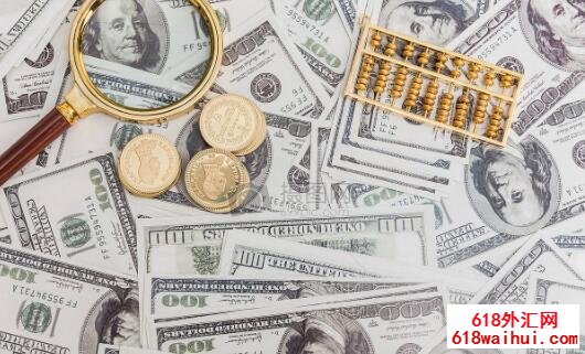 ��ι��������,�����չ�����ʩ?