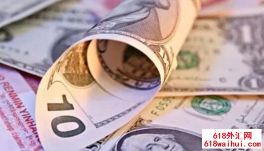 ��ι��������,�����չ�����ʩ?