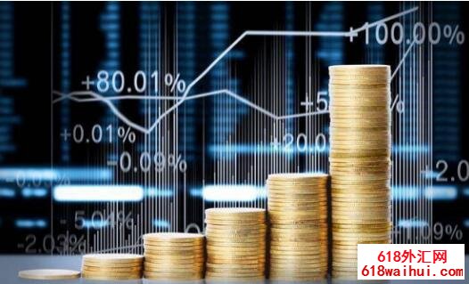  ��㽻���������Ƕ��٣���㽻����������ô����