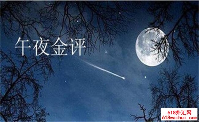 4.23���ͻ���µ�����,���д������Կ���