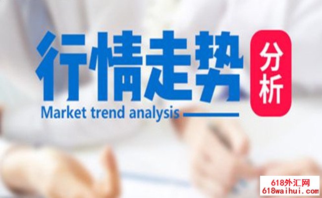 4.25黄金日内仍看高空,多单被套为什么