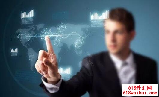 ��MT5ƽ̨��ô����MT5ƽ̨��ʲô���ƣ�