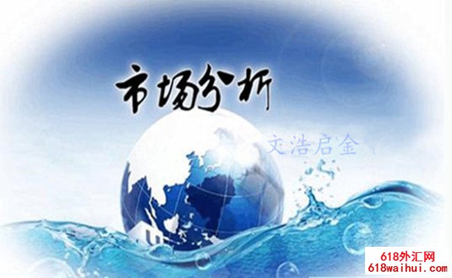 4.25黄金多头震荡反弹挣扎,后市行情走势分析