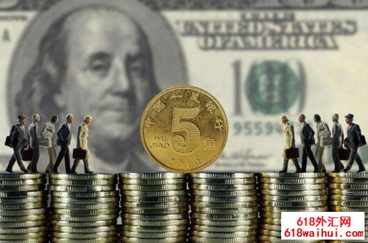 �������׬Ǯ��Ͷ�����������ô׬Ǯ?