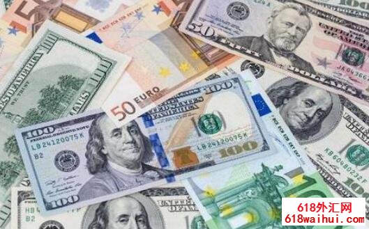 ������������� ���Ƴ�����ԭ������Щ