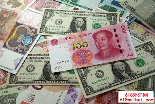 ������������� ���Ƴ�����ԭ������Щ