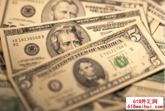 4.26ԭ�ͽ����������Ʋ��ֲ��Է���