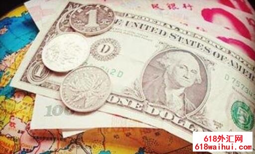 �����Ȩ��ʲô��˼?ʲô�������Ȩ?