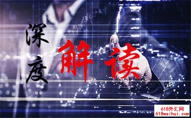 4.27黄金周评,黄金下周开盘布局附解套