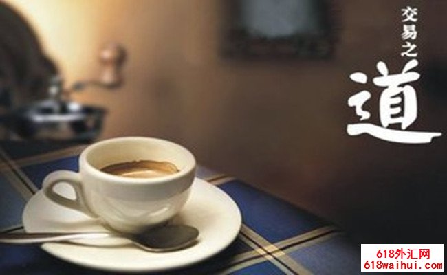 4.27黄金周评,黄金下周开盘布局附解套