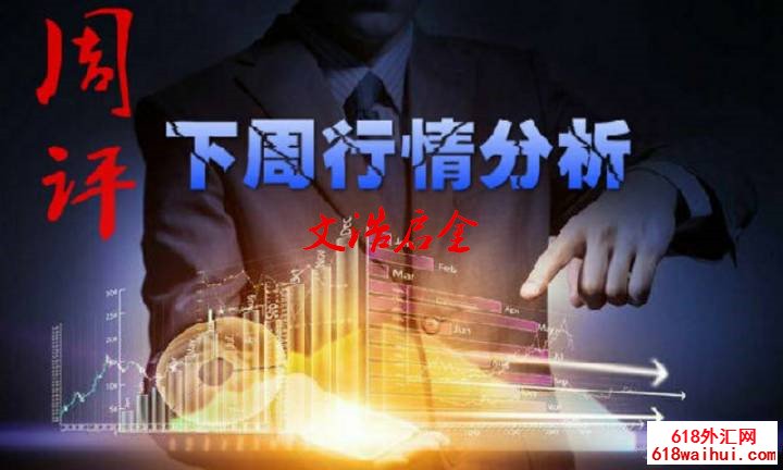 4.27�ƽ�ǿ���չٱ�ս��ũ,�����г�����β���