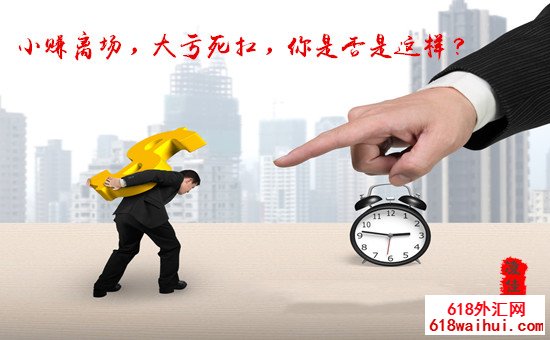 4.28���ܻƽ�׼���Ʒ�����������,��һ���ܽ�