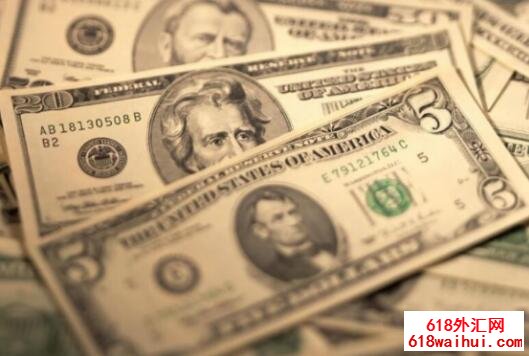 ���п��Գ��������ô�����г���㣿