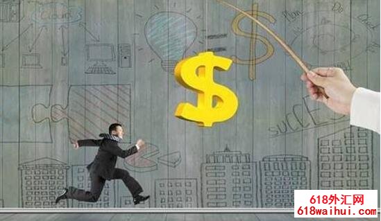 4.29�ֻ��ƽ�����������Ʒ���������