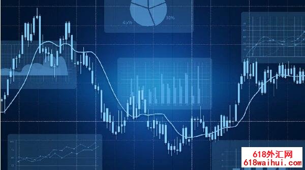 4.29ԭ�ͽ��ղ��� ��ͷ�����Ӳд���