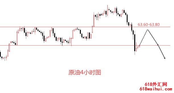 4.29ԭ�ͽ��ղ��� ��ͷ�����Ӳд���