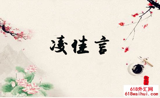 4.29��ũ�ܻƽ�����Ƚ�����,ӯ����������������