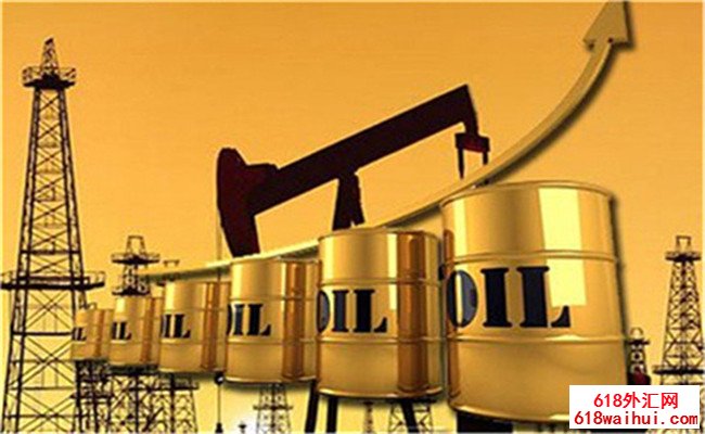 5.3�ƽ��ũ���г���������,��׼��������