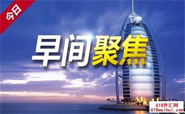 5.3�ƽ��ũ���г���������,��׼��������