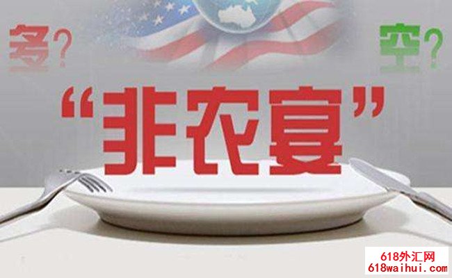 5.3�ƽ��ũ���г���������,��׼��������