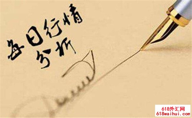 5.3�ƽ��ũ���г���������,��׼��������