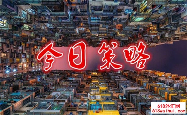 5.3�ƽ��������б�ս��ũ,�����ܷ���ط���