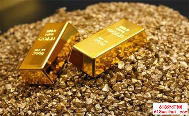 5.3�ƽ��������б�ս��ũ,�����ܷ���ط���