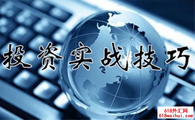 5.3�ƽ��������б�ս��ũ,�����ܷ���ط���