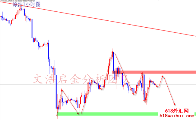 5.3�ƽ��ũǿ�Ƴ���,�൥���׽������