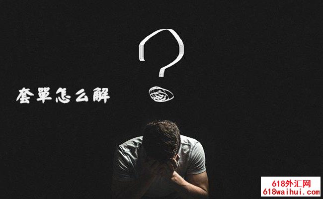 5.3�ƽ��ũǿ�Ƴ���,�൥���׽������