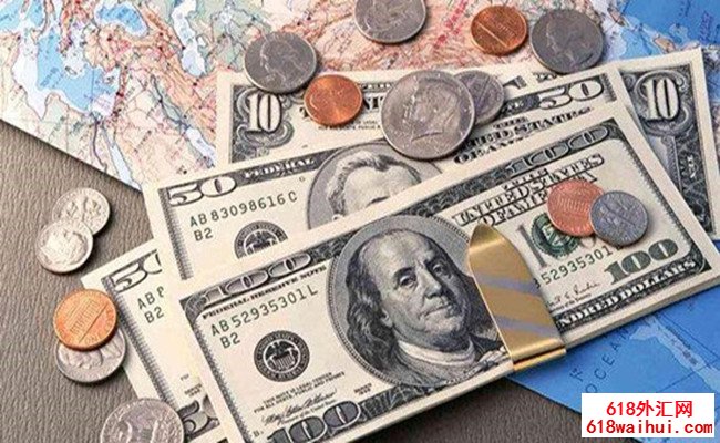 5.3�ƽ��ũ���߲���,��ũҵ�г����������